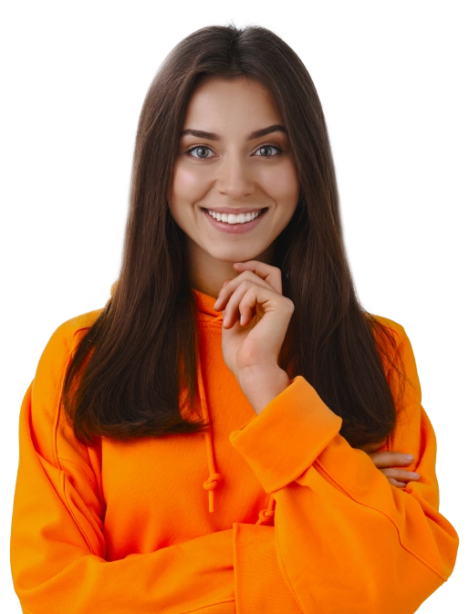 Ростелеком интернет-провайдер в&nbsp;посёлок Вичевщина (Кировская область)