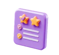 Проверьте подключение в&nbsp;посёлок Вичевщина (Кировская область)